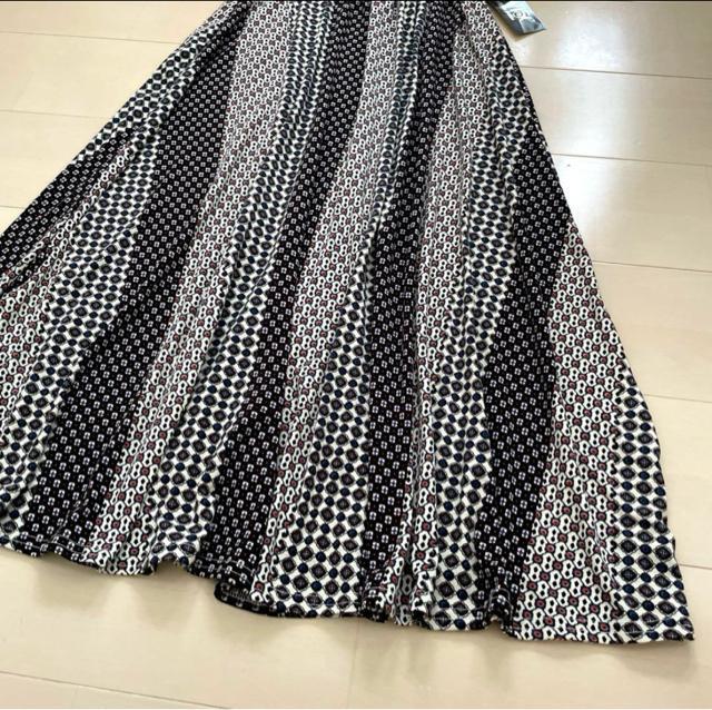 [Vi] OtAXJ[g@EGXgS@M  t@bV 