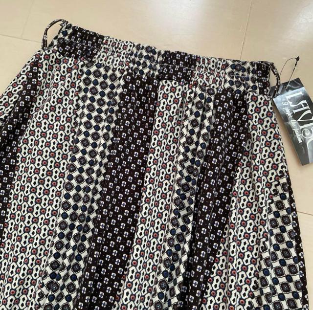 [Vi] OtAXJ[g@EGXgS@M  t@bV 