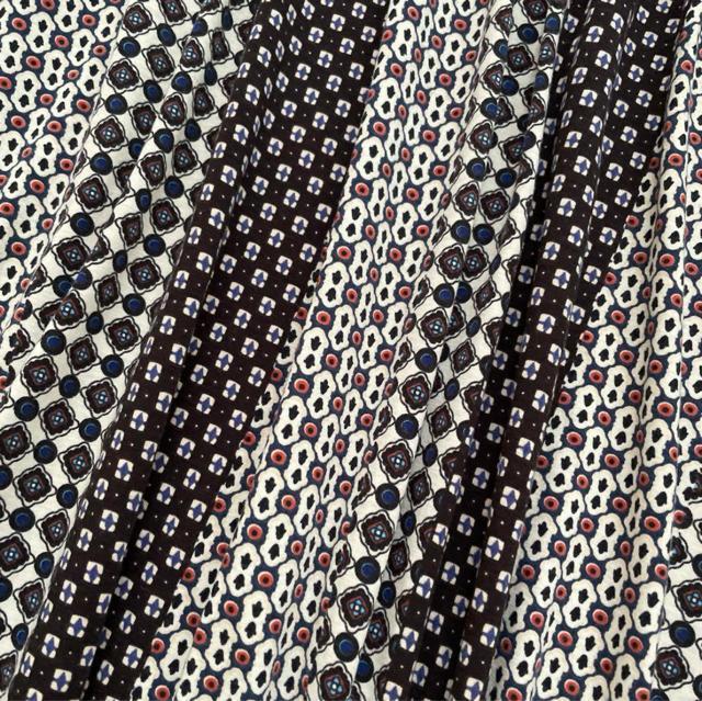 [Vi] OtAXJ[g@EGXgS@M  t@bV 