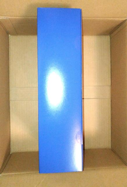 ViJ PS5pJo[ X^[n^[CYCFIJ-16022