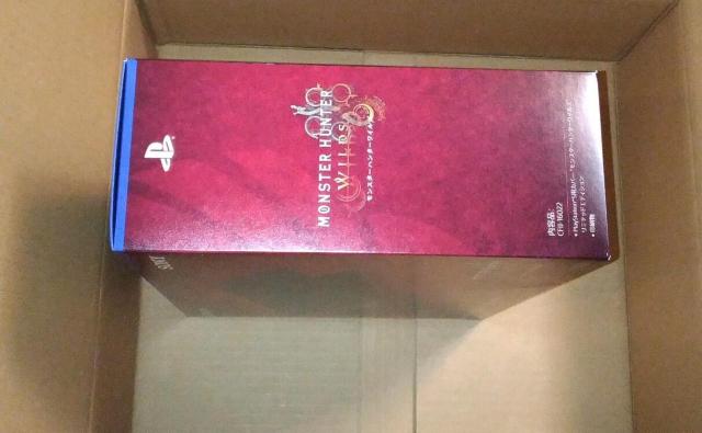 ViJ PS5pJo[ X^[n^[CYCFIJ-16022