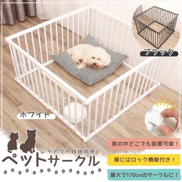 14g ybgT[N hAt 68~42cm tFX gR   ybg/|/| 