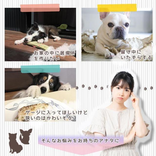 14g ybgT[N hAt 68~42cm tFX gR  ybg/|/| 