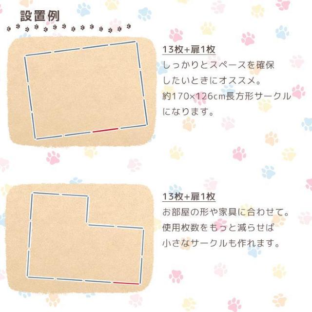 14g ybgT[N hAt 68~42cm tFX gR  ybg/|/| 