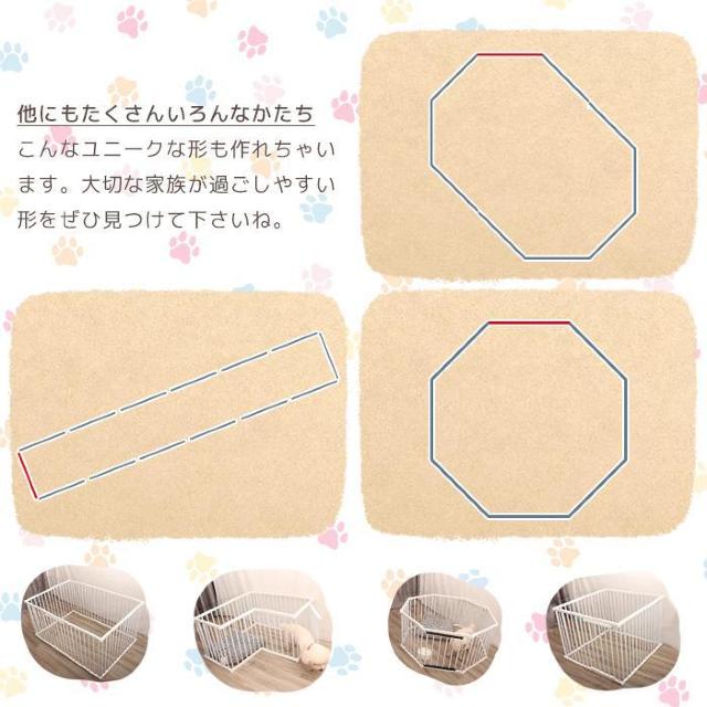 14g ybgT[N hAt 68~42cm tFX gR  ybg/|/| 