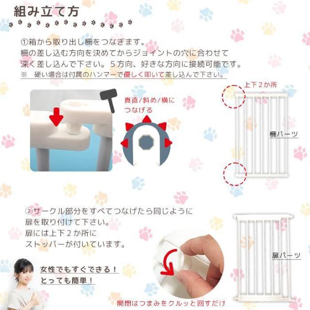 14g ybgT[N hAt 68~42cm tFX gR  ybg/|/| 