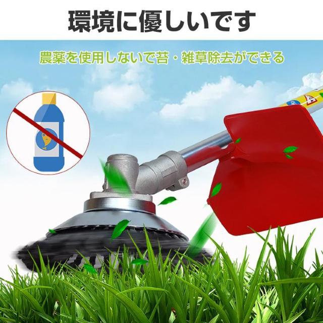 @ uV Jb^[ X`[ C[  n ėp AXt@g  G  Tr  ybg/|/| 