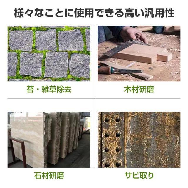 @ uV Jb^[ X`[ C[  n ėp AXt@g  G  Tr  ybg/|/| 