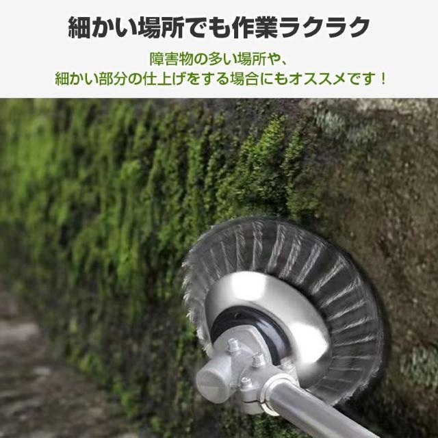 @ uV Jb^[ X`[ C[  n ėp AXt@g  G  Tr  ybg/|/| 