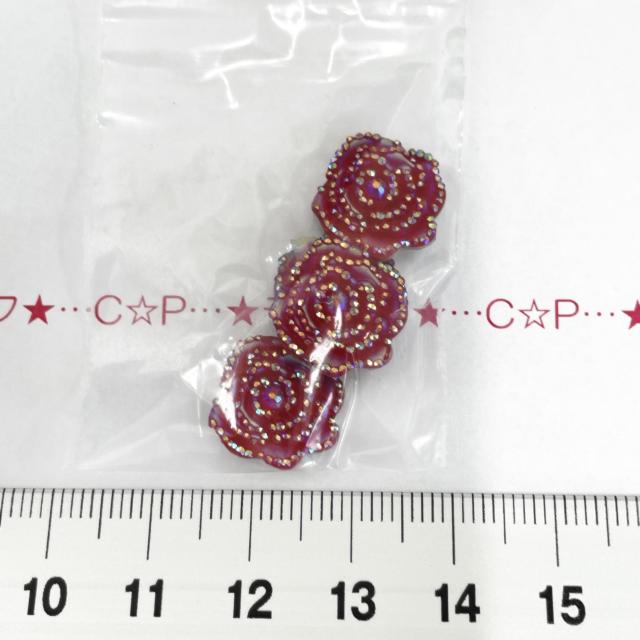 7*LLKÑfRp[c@S@17 