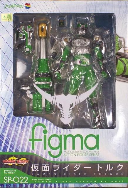 figma ʃC_[gN ]_ hSiCg RViJi  zr[ 