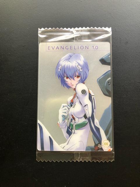 G@QImEGn[J|hn/ro-OPEgC  Aj/R~bN/LN^[ 