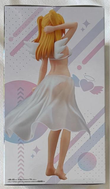 2.5̗Uf GLITTER&GLAMOURS G ver.