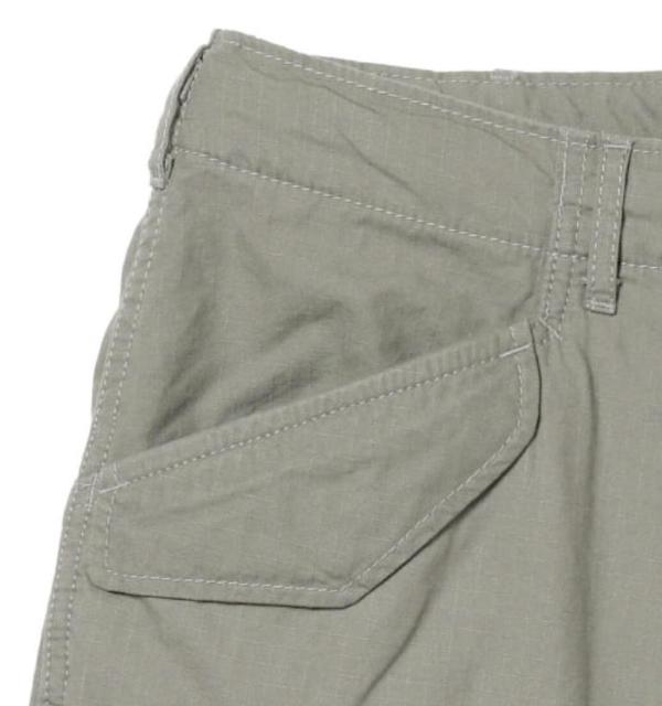 メンズ ヘリクルーショーツ < 男性ファッション  メンズ ヘリクルーショーツ < 男性ファッションの