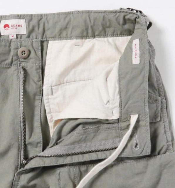 メンズ ヘリクルーショーツ < 男性ファッション  メンズ ヘリクルーショーツ < 男性ファッションの