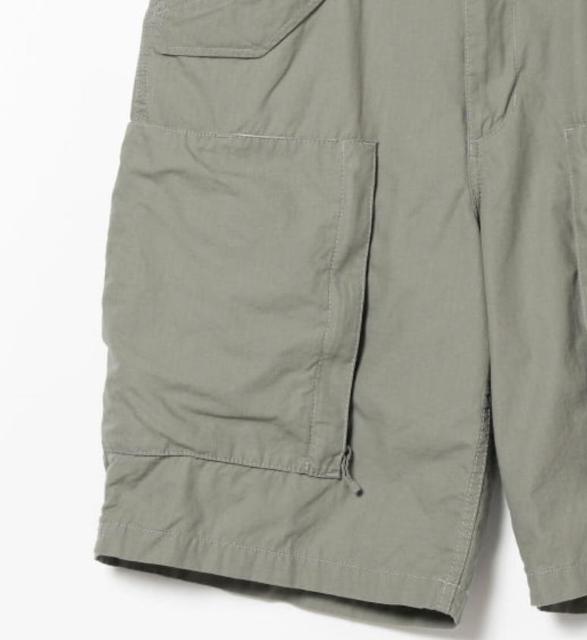 メンズ ヘリクルーショーツ < 男性ファッション  メンズ ヘリクルーショーツ < 男性ファッションの