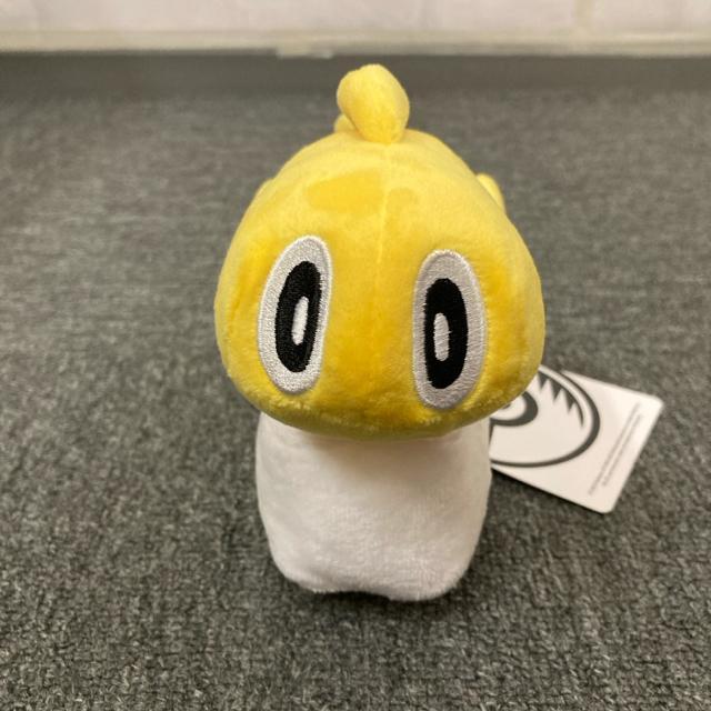 即決 新品 ポケットモンスター ぬいぐるみ シャリタツ のびたすがた < おもちゃ  即決 新品 ポケットモンスター ぬいぐるみ シャリタツ のびたすがた < おもちゃの