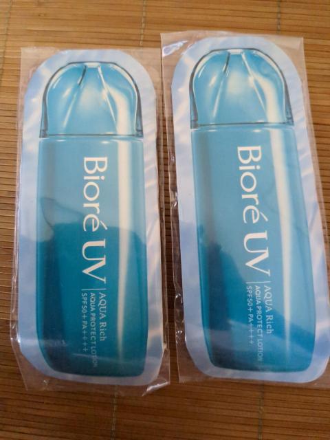 Tv(Ă~߃[V)   /RX/lC 