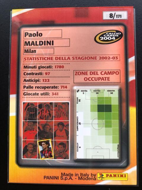 QOOScalcio PANINI/mn-WE`bE~EpEE}fB|j  g[fBOJ[h 