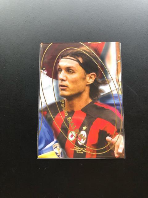 QOOScalcio PANINI/mn-WE`bE~EpEE}fB|j  g[fBOJ[h 