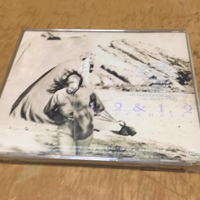 Ǘ@ CD n[t&n[t  ^gObY 