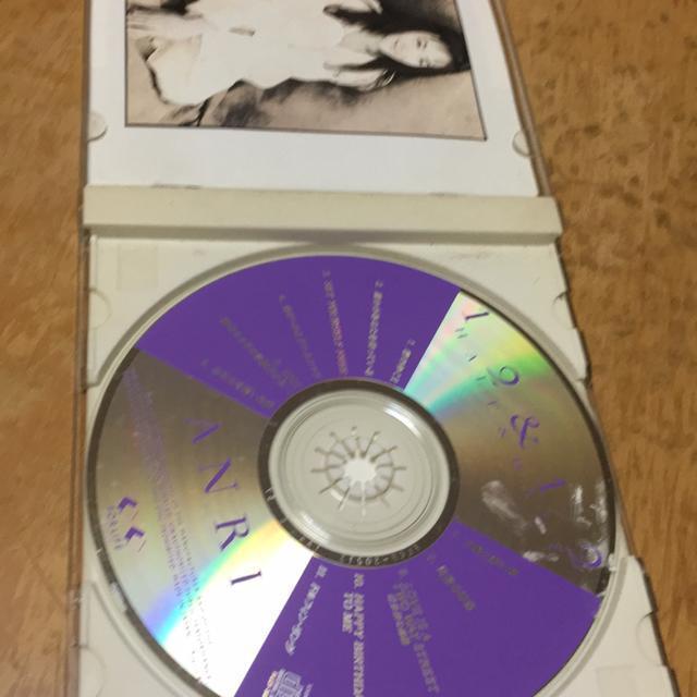 Ǘ@ CD n[t&n[t  ^gObY 