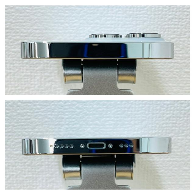 S 100% iPhone 14 Pro 256 GB SIMt[ {  Ɠd/AV 