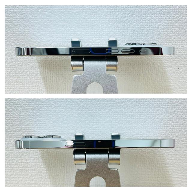 S 100% iPhone 14 Pro 256 GB SIMt[ {  Ɠd/AV 