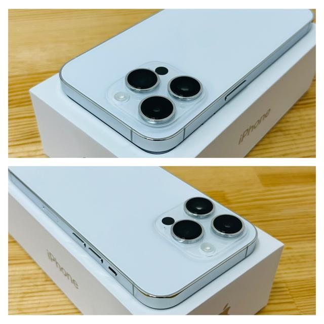 S 100% iPhone 14 Pro 256 GB SIMt[ {  Ɠd/AV 