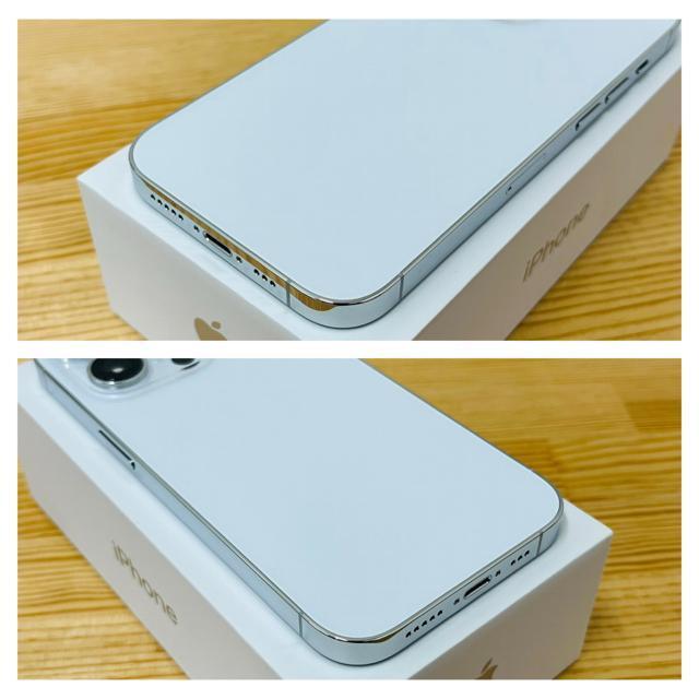 S 100% iPhone 14 Pro 256 GB SIMt[ {  Ɠd/AV 