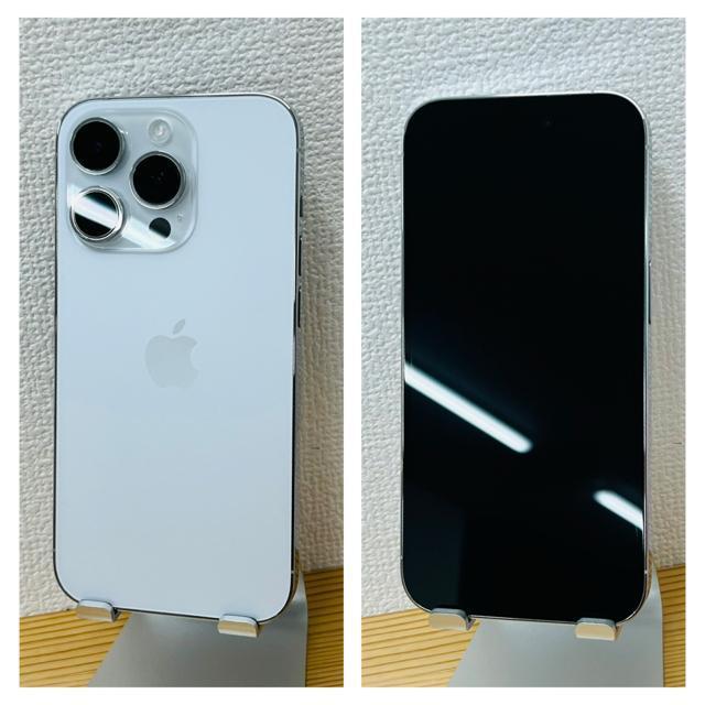 S 100% iPhone 14 Pro 256 GB SIMt[ {  Ɠd/AV 