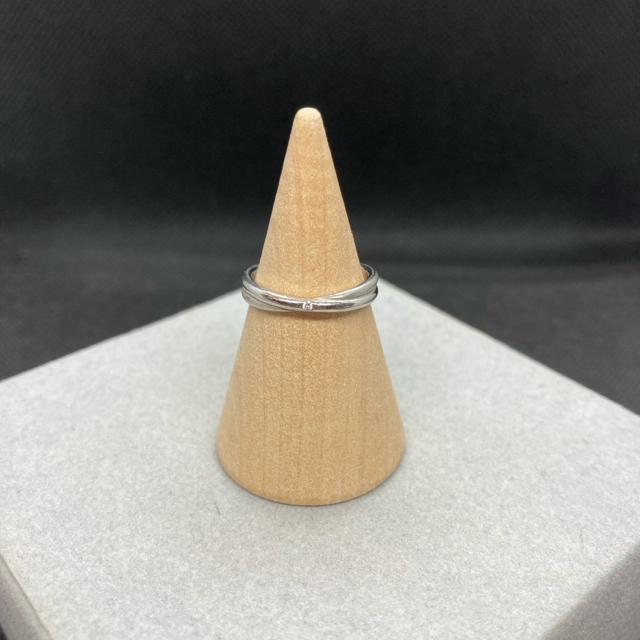  ete Ge 925 Vo[ O w 8   uh 