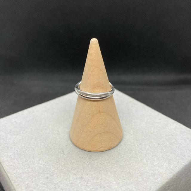  ete Ge 925 Vo[ O w 8  uh 