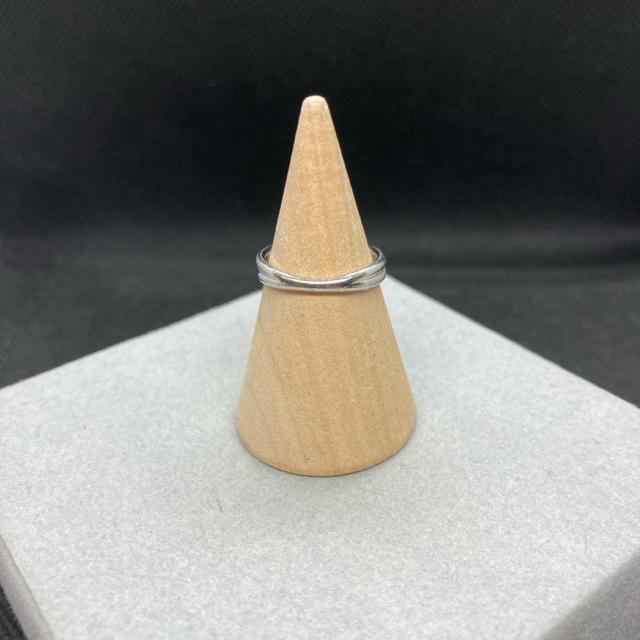  ete Ge 925 Vo[ O w 8  uh 