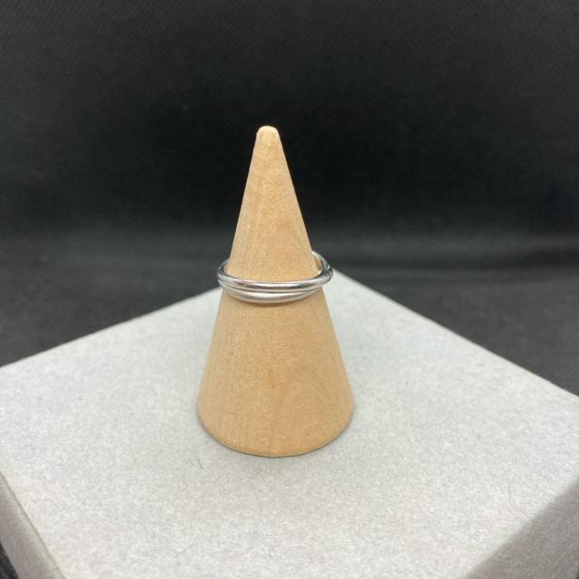  ete Ge 925 Vo[ O w 8  uh 