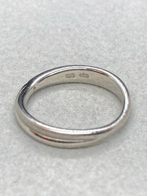  ete Ge 925 Vo[ O w 8  uh 