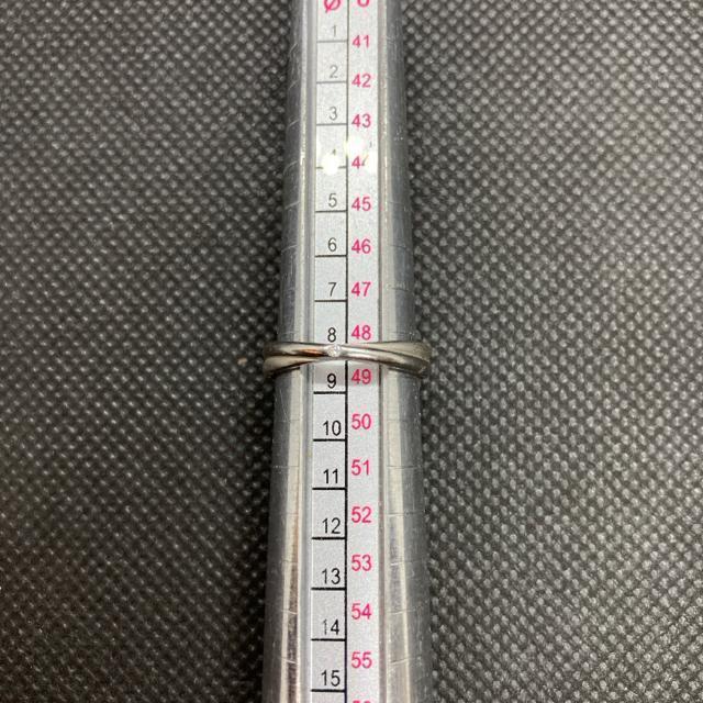  ete Ge 925 Vo[ O w 8  uh 