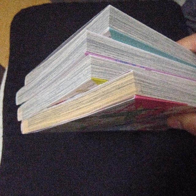 a SN S4  Aj/R~bN/LN^[ 