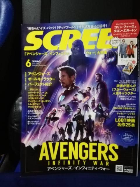 yfGzrbqddmiXN[j QOPWNU   {/G 