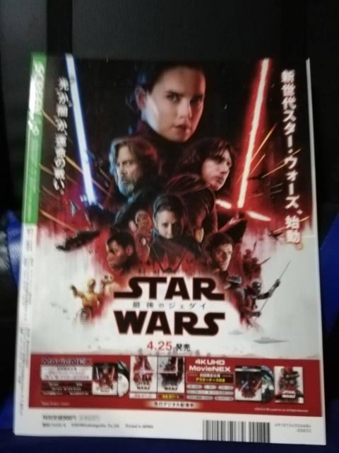 yfGzrbqddmiXN[j QOPWNU  {/G 