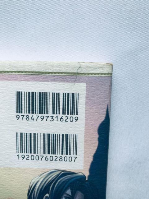 フェイバリットディア 純白の預言者 公式設定資料集 PS 帯 Favorite Dear Pure White Prophet < ゲーム本体/ソフト フェイバリットディア 純白の預言者 公式設定資料集 PS 帯 Favorite Dear Pure White Prophet < ゲーム本体/ソフトの