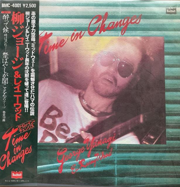 W[W&Cj[Ebh / ^CECE`FWX   CD/DVD/rfI 