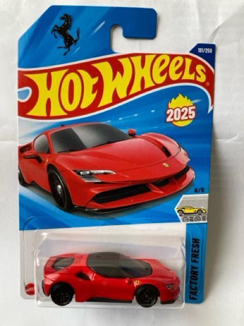 zbgEB[EtF[SF90Xg_[(oi)   zr[ 