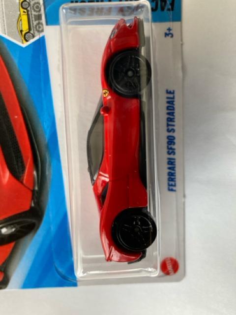 zbgEB[EtF[SF90Xg_[(oi)  zr[ 