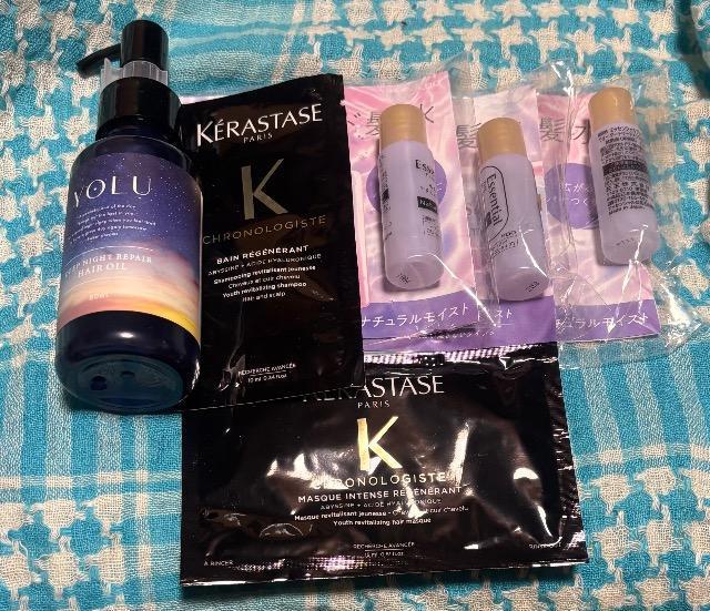 @fB[viCgyAwAIC@gp@J@Zߔ   /RX/lC 