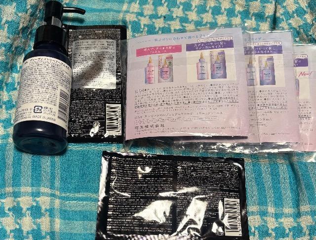 @fB[viCgyAwAIC@gp@J@Zߔ  /RX/lC 