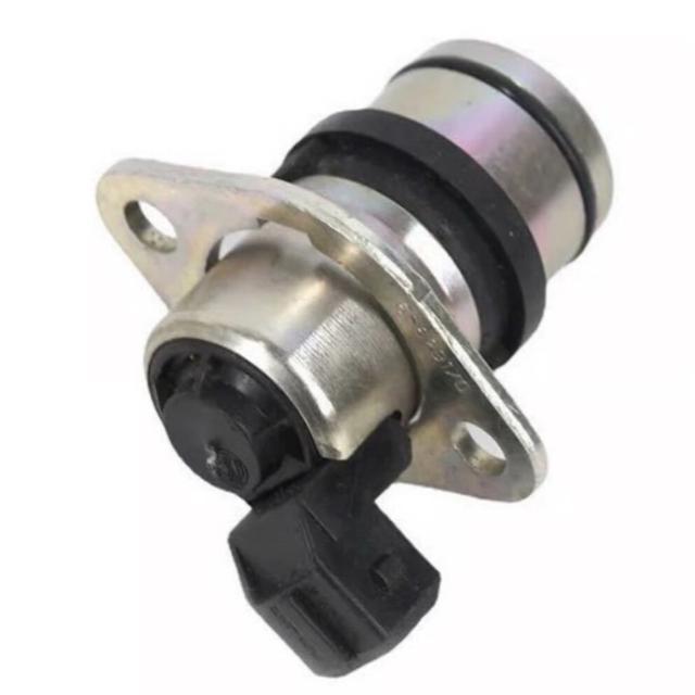 希少■送料無料 アルファロメオ TS/JTS エンジン ソレノイドバルブ 156/147 GT 71736025/60629170 < 自動車/バイク 希少■送料無料 アルファロメオ TS/JTS エンジン ソレノイドバルブ 156/147 GT 71736025/60629170 < 自動車/バイク