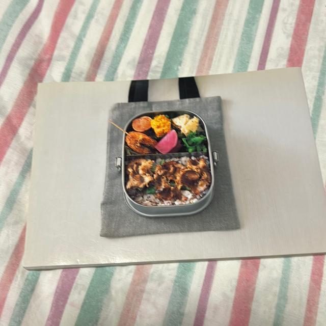 栗原はるみ おべんとう100 < 本/雑誌  栗原はるみ おべんとう100 < 本/雑誌の