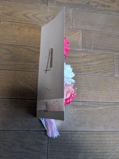 未使用、和洋装兼用、髪飾り、2点入り < 女性アクセサリー/時計  未使用、和洋装兼用、髪飾り、2点入り < 女性アクセサリー/時計の