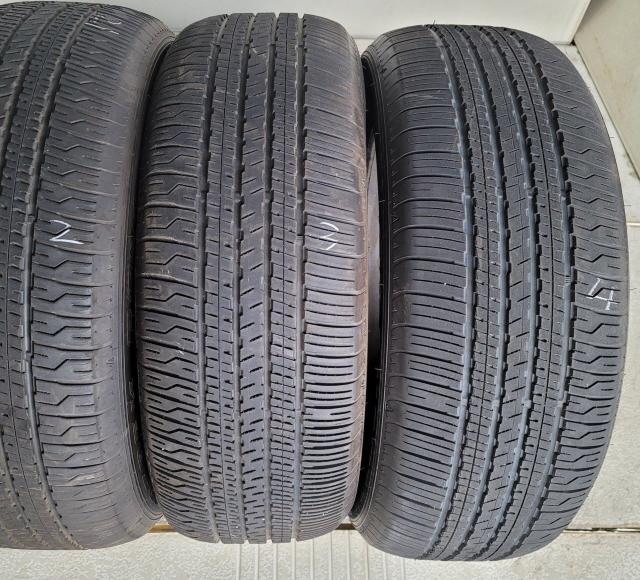 バリ溝!年式20.21 サマータイヤ19インチ ダンロップ GRANDTREK PT21 235/55/19タイヤのみ4本セット < 自動車/バイク バリ溝!年式20.21 サマータイヤ19インチ ダンロップ GRANDTREK PT21 235/55/19タイヤのみ4本セット < 自動車/バイク